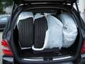 Mercedes-Benz ML 350 ML 350 CDI 4Matic (164.125) Schwarz - thumbnail 12