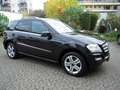 Mercedes-Benz ML 350 ML 350 CDI 4Matic (164.125) Schwarz - thumbnail 4