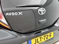 Toyota Aygo X 1.0 VVT-i MT Limited | Apple CarPlay / Android Aut Vert - thumbnail 38
