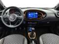 Toyota Aygo X 1.0 VVT-i MT Limited | Apple CarPlay / Android Aut Vert - thumbnail 4
