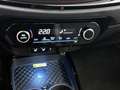 Toyota Aygo X 1.0 VVT-i MT Limited | Apple CarPlay / Android Aut Vert - thumbnail 10