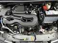 Toyota Aygo X 1.0 VVT-i MT Limited | Apple CarPlay / Android Aut Vert - thumbnail 43