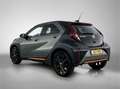 Toyota Aygo X 1.0 VVT-i MT Limited | Apple CarPlay / Android Aut Vert - thumbnail 14