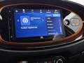 Toyota Aygo X 1.0 VVT-i MT Limited | Apple CarPlay / Android Aut Vert - thumbnail 22