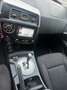 SsangYong Actyon SPORTS 4x4 2.2CDI Mercedes Boite Automatique 1er M Blanc - thumbnail 10