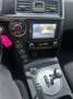 SsangYong Actyon SPORTS 4x4 2.2CDI Mercedes Boite Automatique 1er M Blanco - thumbnail 11