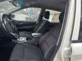 SsangYong Actyon SPORTS 4x4 2.2CDI Mercedes Boite Automatique 1er M Blanco - thumbnail 9