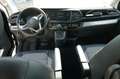 Volkswagen T6 Multivan T6.1 Multivan 4 Motion Generation Six AHZV Blau - thumbnail 11