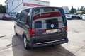 Volkswagen T6 Multivan T6.1 Multivan 4 Motion Generation Six AHZV Blau - thumbnail 4