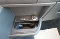 Volkswagen T6 Multivan T6.1 Multivan 4 Motion Generation Six AHZV Blau - thumbnail 15