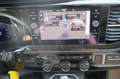 Volkswagen T6 Multivan T6.1 Multivan 4 Motion Generation Six AHZV Blau - thumbnail 13