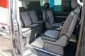 Volkswagen T6 Multivan T6.1 Multivan 4 Motion Generation Six AHZV Blau - thumbnail 9