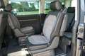 Volkswagen T6 Multivan T6.1 Multivan 4 Motion Generation Six AHZV Blau - thumbnail 10
