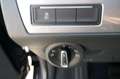 Volkswagen T6 Multivan T6.1 Multivan 4 Motion Generation Six AHZV Blau - thumbnail 17