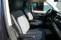 Volkswagen T6 Multivan T6.1 Multivan 4 Motion Generation Six AHZV Blau - thumbnail 8