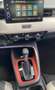 Honda HR-V Hybrid Advance Style Weiß - thumbnail 4