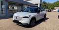 Honda HR-V Hybrid Advance Style Weiß - thumbnail 3