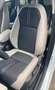 Honda HR-V Hybrid Advance Style Weiß - thumbnail 7