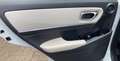 Honda HR-V Hybrid Advance Style Blanc - thumbnail 9