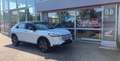 Honda HR-V Hybrid Advance Style Blanc - thumbnail 2