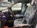 Mercedes-Benz V 250 d Automatic Avantgarde ExtraLong IVA ESCLUSA Grau - thumbnail 9