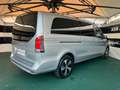 Mercedes-Benz V 250 d Automatic Avantgarde ExtraLong IVA ESCLUSA Grau - thumbnail 6