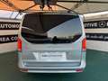 Mercedes-Benz V 250 d Automatic Avantgarde ExtraLong IVA ESCLUSA Grau - thumbnail 5