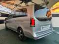 Mercedes-Benz V 250 d Automatic Avantgarde ExtraLong IVA ESCLUSA Grau - thumbnail 4