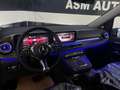 Mercedes-Benz V 250 d Automatic Avantgarde ExtraLong IVA ESCLUSA Grau - thumbnail 8