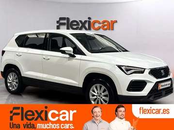 1.0 TSI S&S Reference XM