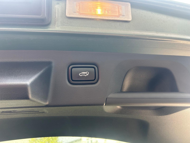 Kia ProCeed / pro_cee'd ProCeed 1.5T-GDI GT-Line Navi Kamera SHZ LED — photo 15