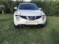 Nissan Juke Juke 1.2e DIG-T 115 Start/Stop System Acenta - thumbnail 3