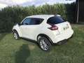 Nissan Juke Juke 1.2e DIG-T 115 Start/Stop System Acenta - thumbnail 5