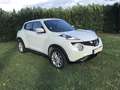 Nissan Juke Juke 1.2e DIG-T 115 Start/Stop System Acenta - thumbnail 2