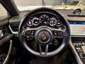 Porsche Panamera 4S Diesel V8 4.0 422 PDK Grigio - thumbnail 38
