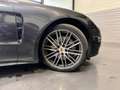 Porsche Panamera 4S Diesel V8 4.0 422 PDK Grigio - thumbnail 23