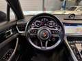 Porsche Panamera 4S Diesel V8 4.0 422 PDK Grigio - thumbnail 33