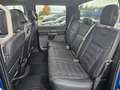 Ford F 150 5.0L V8 SuperCrew 4x4*Navi*AHK*6Si*LPG*ATM Azul - thumbnail 13