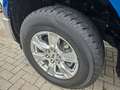 Ford F 150 5.0L V8 SuperCrew 4x4*Navi*AHK*6Si*LPG*ATM Azul - thumbnail 12