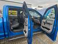 Ford F 150 5.0L V8 SuperCrew 4x4*Navi*AHK*6Si*LPG*ATM Azul - thumbnail 7