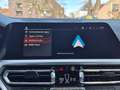 BMW 340 X-Drive M Sport / Full M Performance / Laser Licht Gris - thumbnail 22