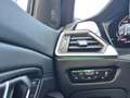 BMW 340 X-Drive M Sport / Full M Performance / Laser Licht Gris - thumbnail 25