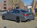 BMW 340 X-Drive M Sport / Full M Performance / Laser Licht Gris - thumbnail 6