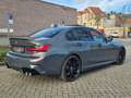 BMW 340 X-Drive M Sport / Full M Performance / Laser Licht Gris - thumbnail 2