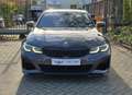 BMW 340 X-Drive M Sport / Full M Performance / Laser Licht Gris - thumbnail 5