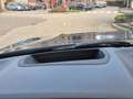 BMW 340 X-Drive M Sport / Full M Performance / Laser Licht Gris - thumbnail 16