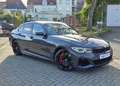 BMW 340 X-Drive M Sport / Full M Performance / Laser Licht Gris - thumbnail 3
