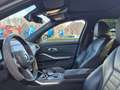 BMW 340 X-Drive M Sport / Full M Performance / Laser Licht Gris - thumbnail 11
