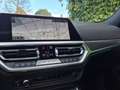 BMW 340 X-Drive M Sport / Full M Performance / Laser Licht Gris - thumbnail 24