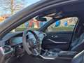BMW 340 X-Drive M Sport / Full M Performance / Laser Licht Gris - thumbnail 9